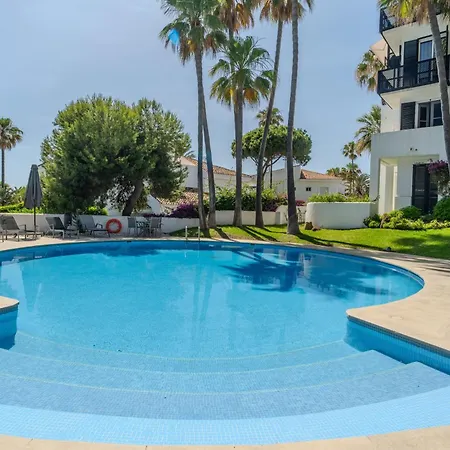Jdg7-stunning 100 Meters From