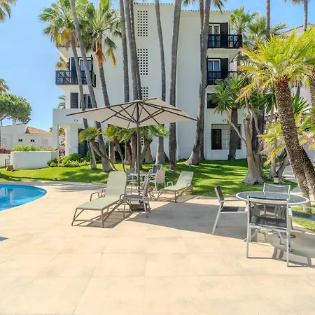 Jdg7-stunning 100 Meters From
