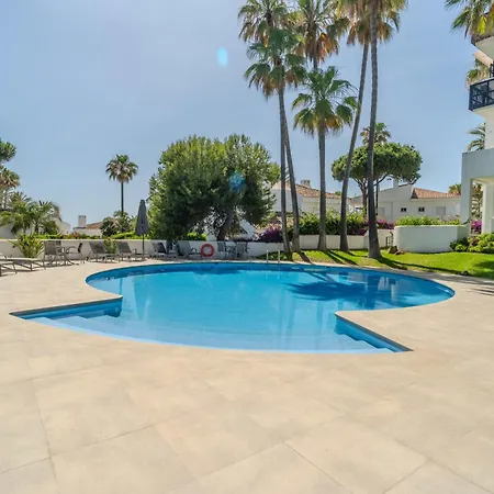 Apartamento Jdg7-stunning 100 Meters From *