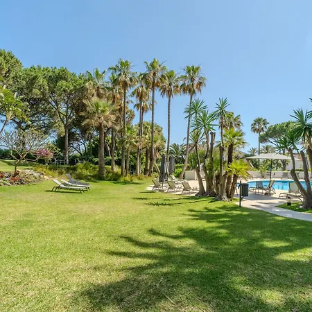 Apartamento Jdg7-stunning 100 Meters From *