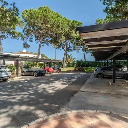 Jdg7-stunning 100 Meters From Apartamento