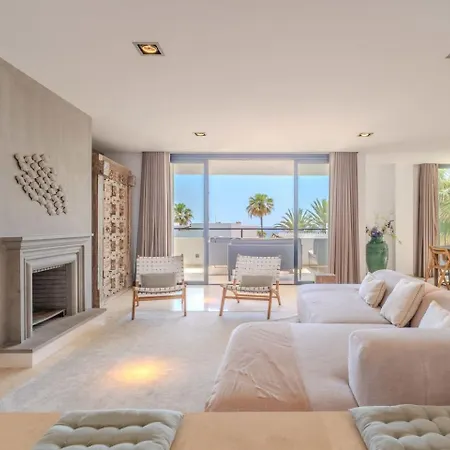 Jdg7-stunning 100 Meters From