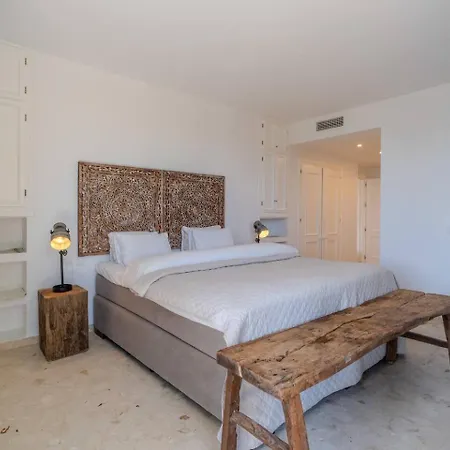 Jdg7-stunning 100 Meters From Marbella