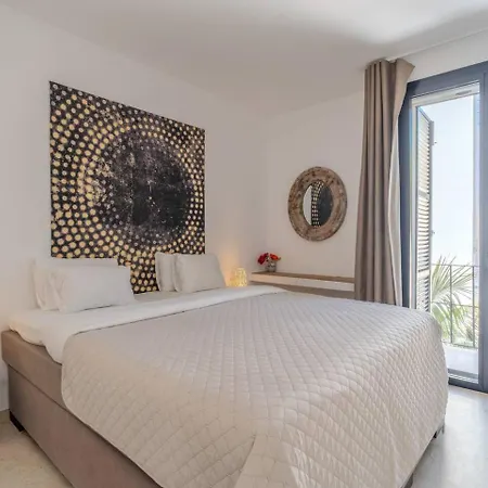 Jdg7-stunning 100 Meters From *