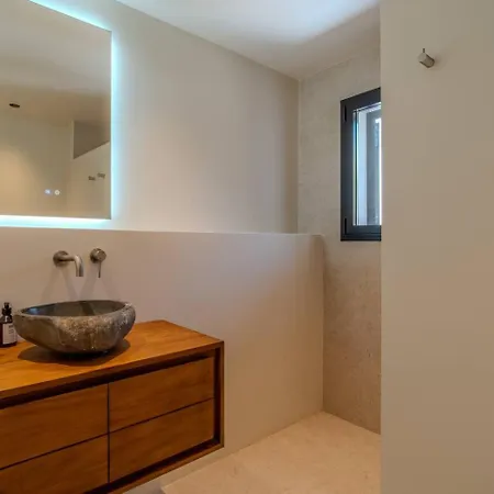 Apartment Jdg7-stunning 100 Meters From *
