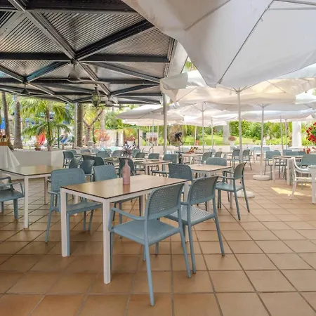 Apartment Jdg7-stunning 100 Meters From