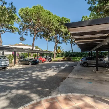 Apartment Jdg7-stunning 100 Meters From