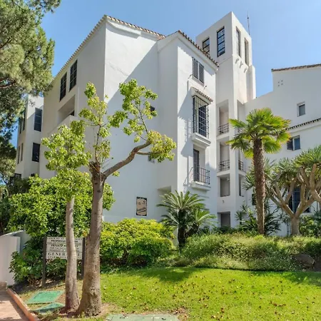 Jdg7-stunning 100 Meters From Marbella