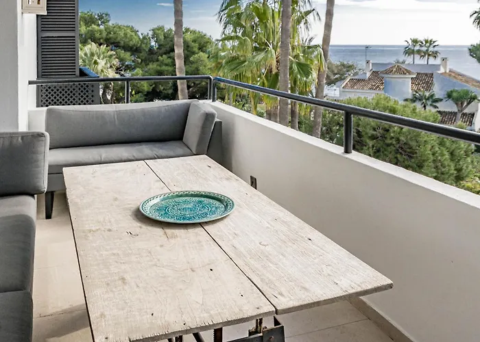 Apartament Jdg7-stunning 100 Meters From