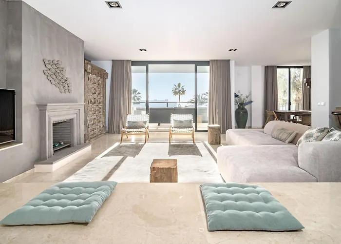 Jdg7-stunning 100 Meters From