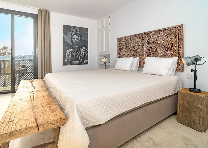 Apartament Jdg7-stunning 100 Meters From