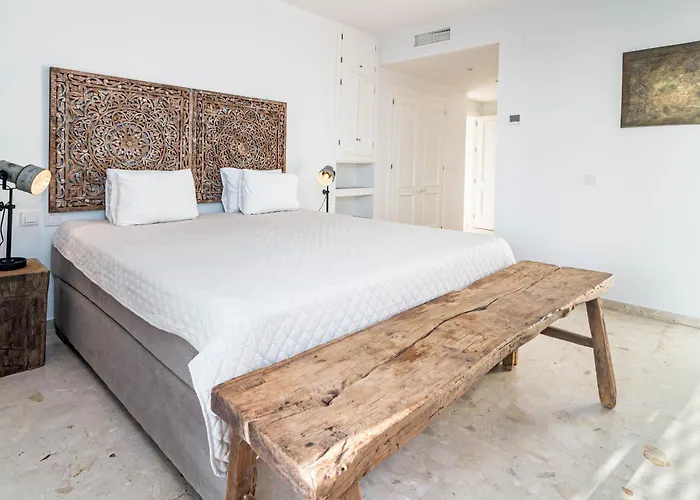 Apartament Jdg7-stunning 100 Meters From *