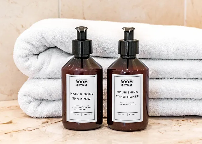 Jdg7-stunning 100 Meters From Apartament *