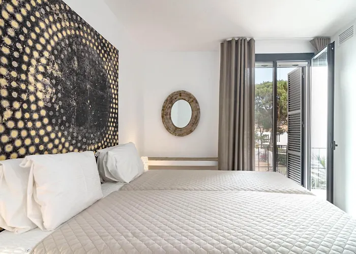 Jdg7-stunning 100 Meters From Marbella