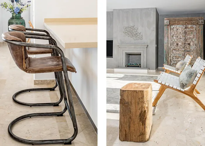 Jdg7-stunning 100 Meters From Апартаменты