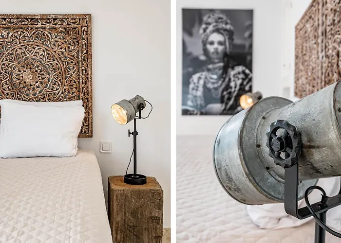 Jdg7-stunning 100 Meters From