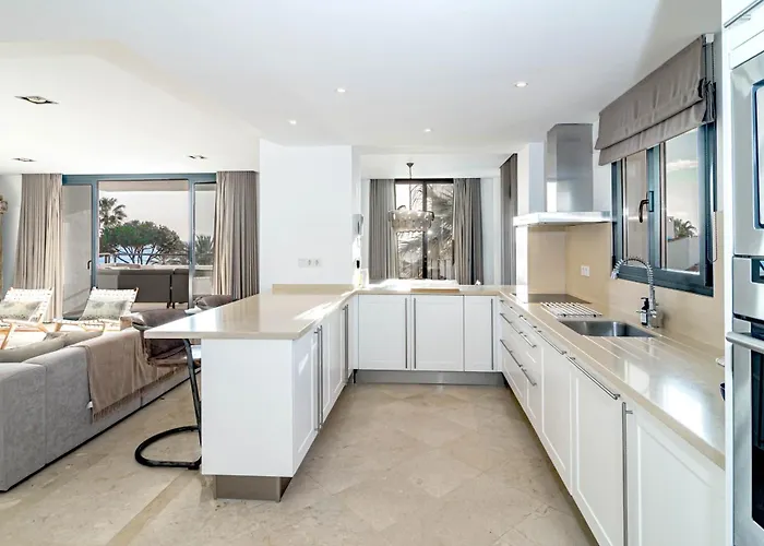 Jdg7-stunning 100 Meters From Apartament *