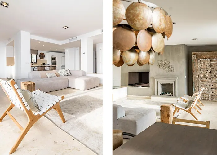 Jdg7-stunning 100 Meters From *