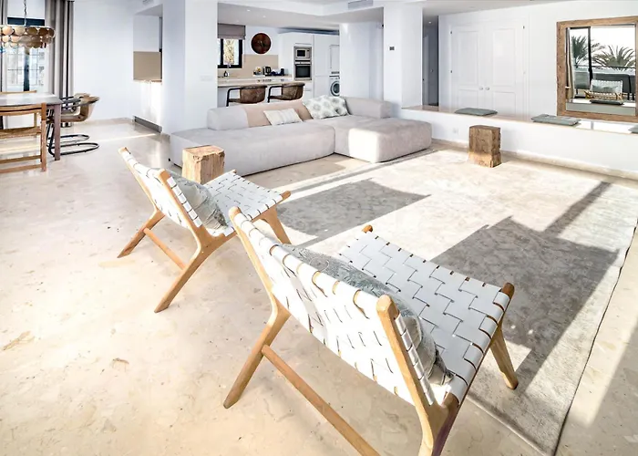 Jdg7-stunning 100 Meters From Apartment
