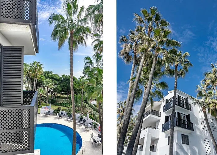 Jdg7-stunning 100 Meters From Apartament