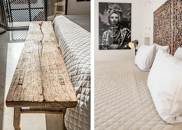 Jdg7-stunning 100 Meters From *