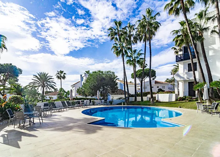 Jdg7-stunning 100 Meters From Apartament