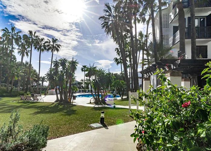 Apartament Jdg7-stunning 100 Meters From *