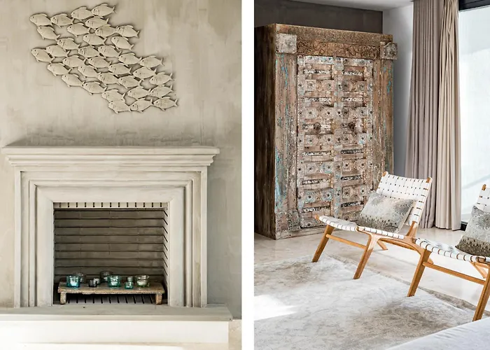 Jdg7-stunning 100 Meters From