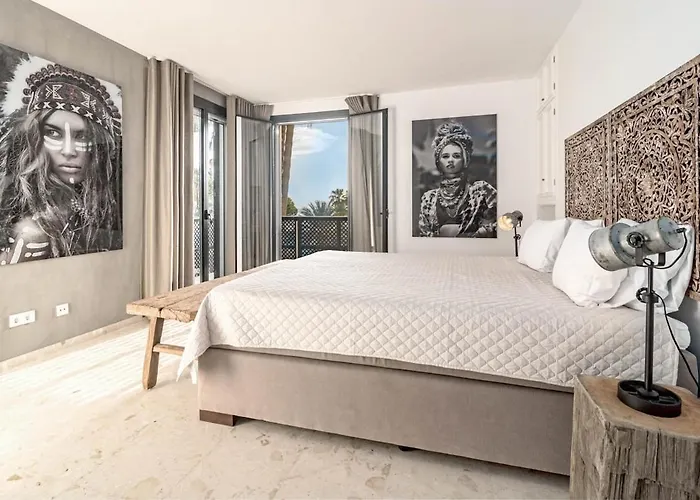 Jdg7-stunning 100 Meters From *