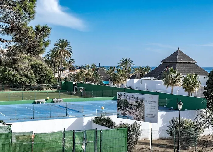 Apartment Jdg7-stunning 100 Meters From *
