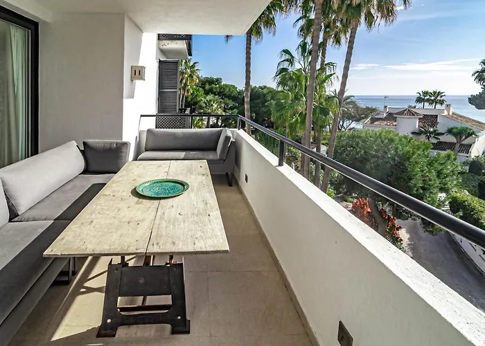 Apartman Jdg7-stunning 100 Meters From