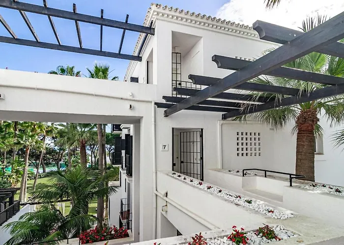 Jdg7-stunning 100 Meters From