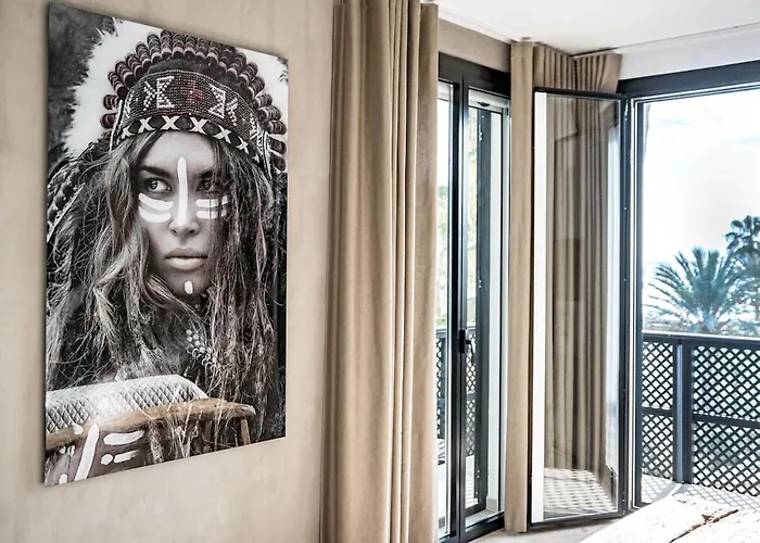 Apartman Jdg7-stunning 100 Meters From *