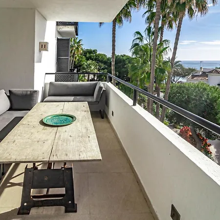 Apartamento Jdg7-stunning 100 Meters From